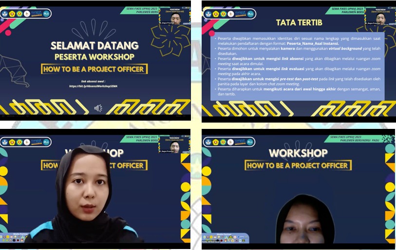 WhatsApp_Image_2023-09-15_at_11.56.49.jpeg WhatsApp_Image_2023-09-15_at_11.56.49.jpeg